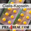 Cialis Capsules new10